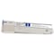 Add-On ADTRAN 1442535F3 COMPATIBLE TAA COMPLIANT 2.4GBS/1.2GBS-B+ SFP TRANSCEIVER 1442535F3-AO - alternate 1
